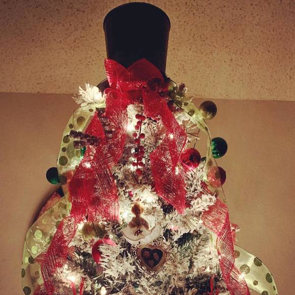 Meet your Posher, Kim - Picture 1 of 1